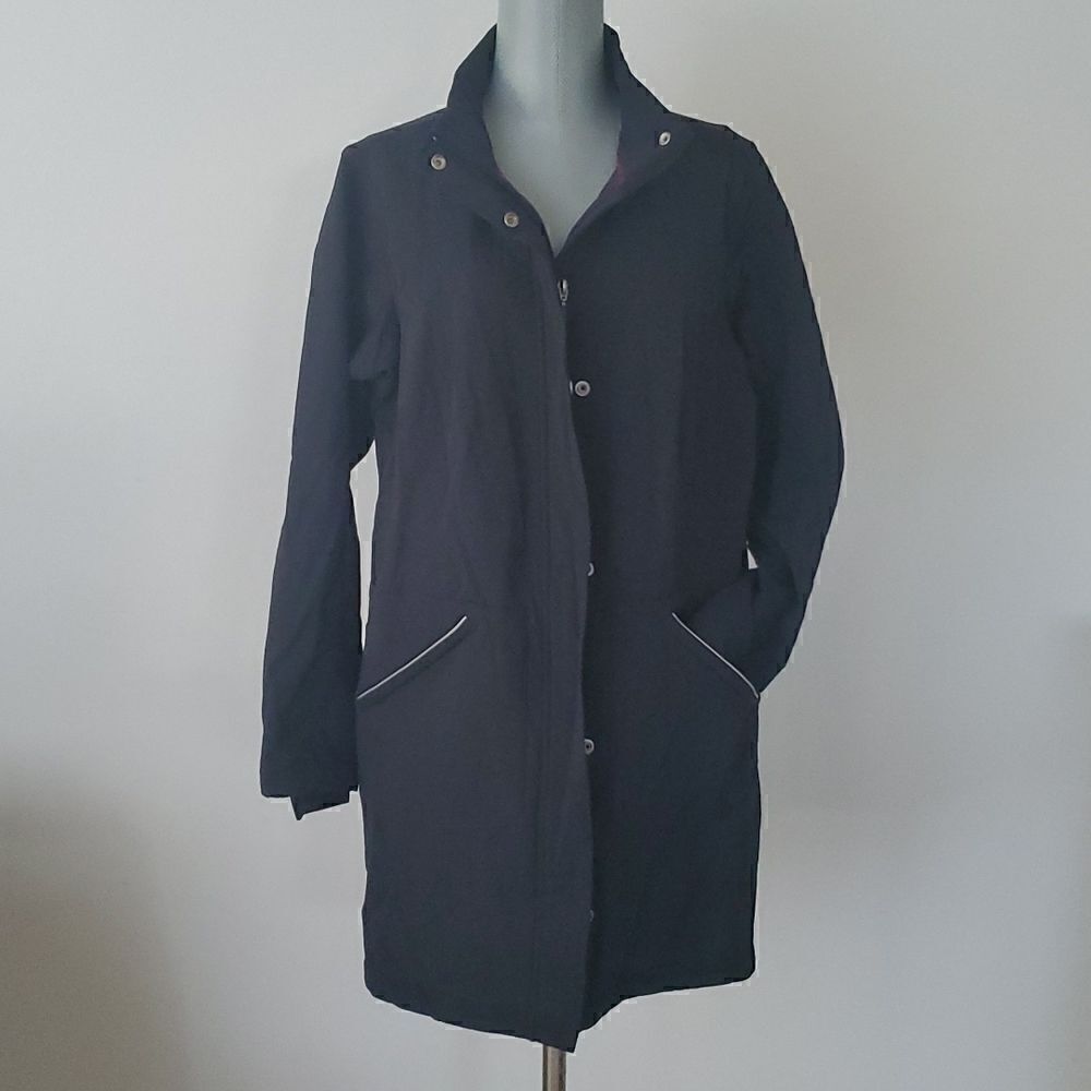 Duluth Trading Co. | Mid Weight Jacket
